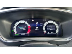 Toyota Corolla COROLLA HB 1.8 GR SPORT | Mobile.bg    14