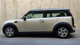 Mini Clubman | Mobile.bg    2