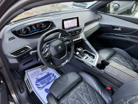 Обява за продажба на Peugeot 5008 2.0HDI/ GT LINE/ CROSSWAY/ РЕАЛЕН ПРОБЕГ 97000КМ ~36 490 лв. - изображение 7