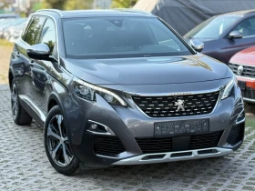 Обява за продажба на Peugeot 5008 2.0HDI/ GT LINE/ CROSSWAY/ РЕАЛЕН ПРОБЕГ 97000КМ ~36 490 лв. - изображение 2