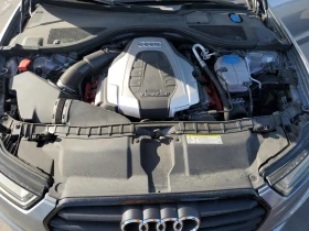 Audi A6 PRESTIGE 3.0T ОБДУХВАНЕ - 27200 лв. - 80499069 11