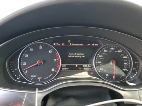 Audi A6 PRESTIGE 3.0T ОБДУХВАНЕ - 27200 лв. - 80499069 9
