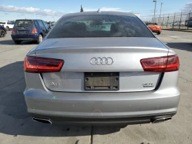 Audi A6 PRESTIGE 3.0T ОБДУХВАНЕ - 27200 лв. - 80499069 5