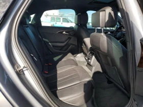 Audi A6 PRESTIGE 3.0T ОБДУХВАНЕ - 27200 лв. - 80499069 10