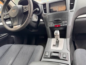 Обява за продажба на Subaru Outback 2.0D * AUTOMATIC * FACE ~ 118 лв. - изображение 7