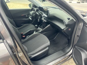 Обява за продажба на Peugeot 2008 ~13 300 EUR - изображение 7