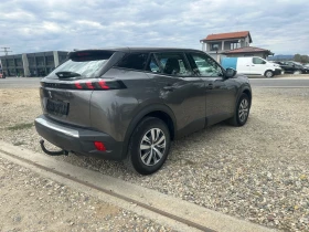 Обява за продажба на Peugeot 2008 ~13 300 EUR - изображение 3