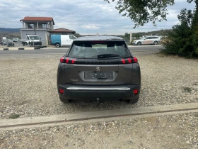Обява за продажба на Peugeot 2008 ~13 300 EUR - изображение 5
