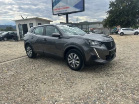 Обява за продажба на Peugeot 2008 ~13 300 EUR - изображение 2