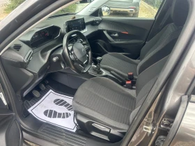 Обява за продажба на Peugeot 2008 ~13 300 EUR - изображение 6