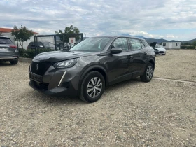 Обява за продажба на Peugeot 2008 ~13 300 EUR - изображение 1
