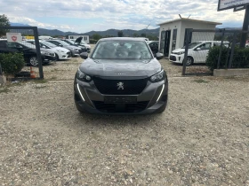 Обява за продажба на Peugeot 2008 ~13 300 EUR - изображение 1