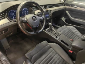 VW Passat 2.0TDI* 85000* BLUEMOTION* DSG* * LANEASI | Mobile.bg    8