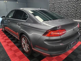VW Passat 2.0TDI* 85000* BLUEMOTION* DSG* * LANEASI | Mobile.bg    3