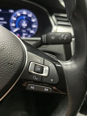 VW Passat 2.0TDI* 85000* BLUEMOTION* DSG* * LANEASI | Mobile.bg    13