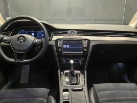 VW Passat 2.0TDI* 85000* BLUEMOTION* DSG* * LANEASI | Mobile.bg    9