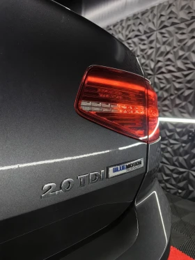 VW Passat 2.0TDI* 85000* BLUEMOTION* DSG* * LANEASI | Mobile.bg    5