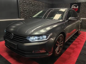 VW Passat 2.0TDI* 85000* BLUEMOTION* DSG* * LANEASI | Mobile.bg    2