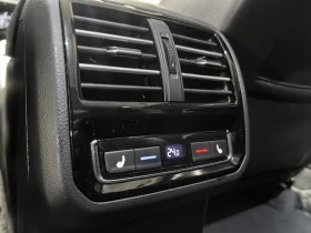 VW Passat 2.0TDI* 85000* BLUEMOTION* DSG* * LANEASI | Mobile.bg    7