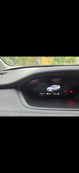 Skoda Enyaq | Mobile.bg    5