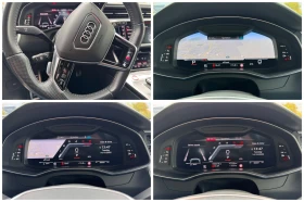 Audi S6 TDI quattro Night Paket* MATRIX* AIRMATIC* B&O*  - 80900 лв. / 41363.51 € - 27650279 14