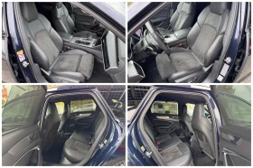 Audi S6 TDI quattro Night Paket* MATRIX* AIRMATIC* B&O*  - 80900 лв. / 41363.51 € - 27650279 13