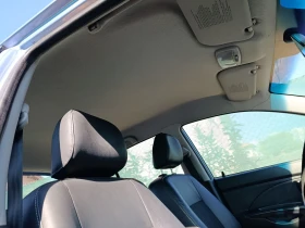 Kia Picanto | Mobile.bg    6