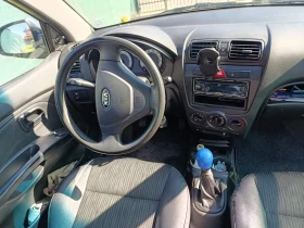 Kia Picanto | Mobile.bg    5