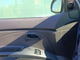 Kia Picanto | Mobile.bg    8