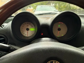 Alfa Romeo 156 2.0 | Mobile.bg    17