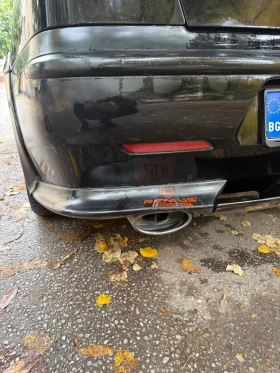 Alfa Romeo 156 2.0 | Mobile.bg    6