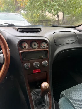 Alfa Romeo 156 2.0 | Mobile.bg    16