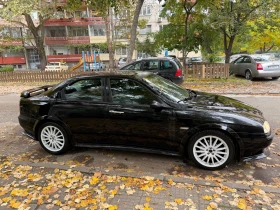 Alfa Romeo 156 2.0 | Mobile.bg    4