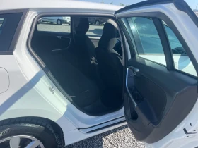 Volvo V60 1.6 D2 АВТОМАТИК - 14999 лв. / 7668.87 € - 77072218 11
