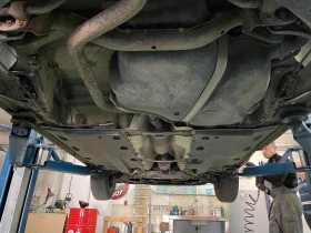 VW Golf Plus 1.6 102 k.c. BSE . | Mobile.bg    17