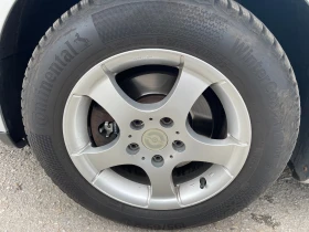 VW Golf Plus 1.6 102 k.c. BSE . | Mobile.bg    13