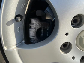 VW Golf Plus 1.6 102 k.c. BSE . | Mobile.bg    15