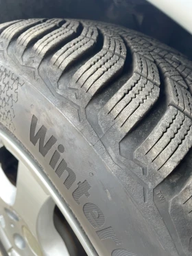 VW Golf Plus 1.6 102 k.c. BSE . | Mobile.bg    14