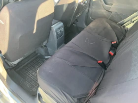 VW Golf Plus 1.6 102 k.c. BSE . | Mobile.bg    11