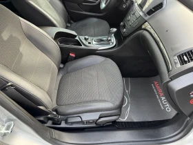 Opel Insignia 2.0CDTI 4x4 160кс/АВТОМАТИК/197510км./ОБСЛ. - 9500 лв. / 4857.27 € - 44808666 12