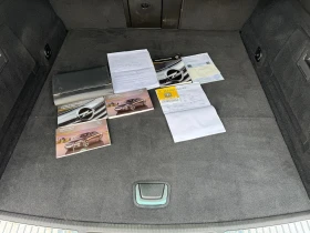 Opel Insignia 2.0CDTI 4x4 160кс/АВТОМАТИК/197510км./ОБСЛ. - 9500 лв. / 4857.27 € - 44808666 16