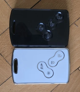 Renault Zoe Bose Edition, снимка 14