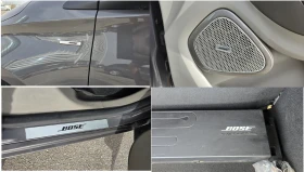 Renault Zoe Bose Edition, снимка 13