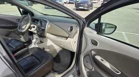 Renault Zoe Bose Edition, снимка 6