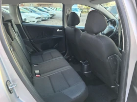 Peugeot 207 1.6i Facelift - 5300 лв. / 2709.85 € - 52827830 12