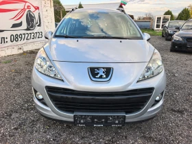 Peugeot 207 1.6i Facelift - 5300 лв. / 2709.85 € - 52827830 8