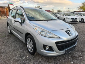 Peugeot 207 1.6i Facelift - 5300 лв. / 2709.85 € - 52827830 7