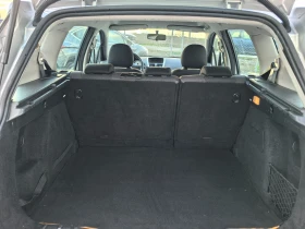 Peugeot 207 1.6i Facelift - 5300 лв. / 2709.85 € - 52827830 11