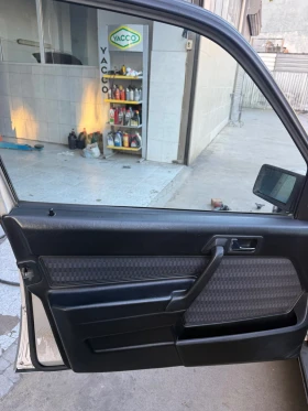 Mercedes-Benz 190 2.0 i Бензин - 7000 лв. / 3579.04 € - 46074345 6