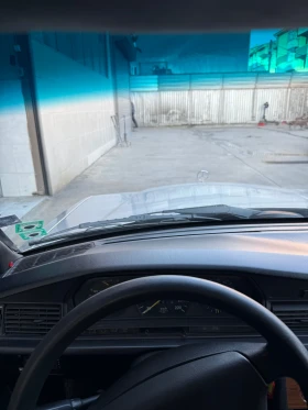 Mercedes-Benz 190 2.0 i Бензин - 7000 лв. / 3579.04 € - 46074345 9